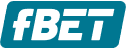 Fbet